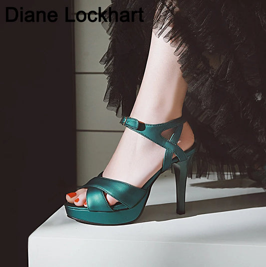 HTB1pbxObUGF3KVjSZFoq6zmpFXak