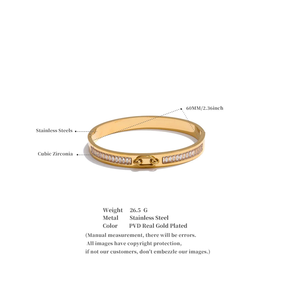 S0fcc40ce6f924f2aab78d0a36cde326ak