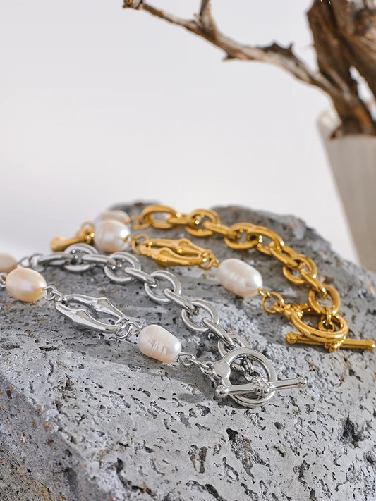 S40c157948ef04712a77d5ba399a71a5d0