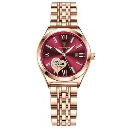 S4185627437c64102a6b84f56d4e9bb6fh