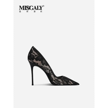 S4fed9589b839404fa36370a5db863c2aM