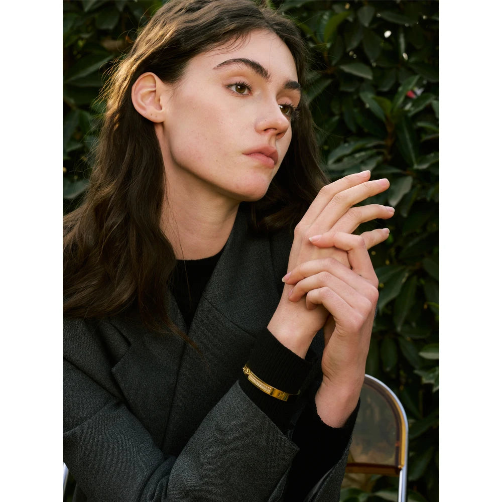 S5d14e9526d134a5eb9bc6fca314fd728f