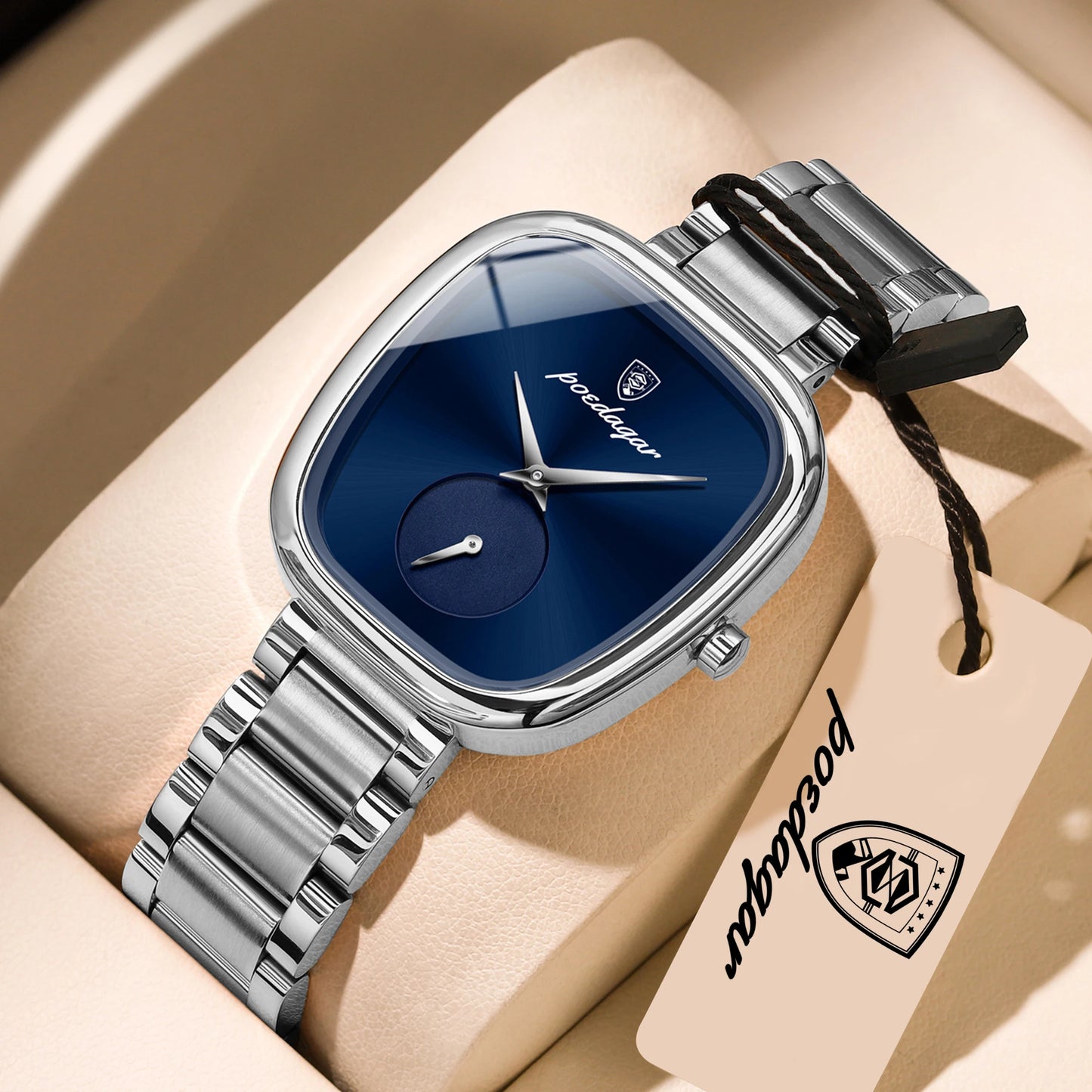 S8af7f943ffb74692bf266e38f8dce553C