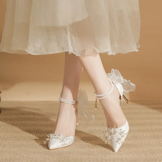 S8ea518c1548b41da9034f15f71506ee4N