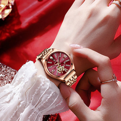Sfb463ef2e7764b17a6a3a9d99722c2ebJ