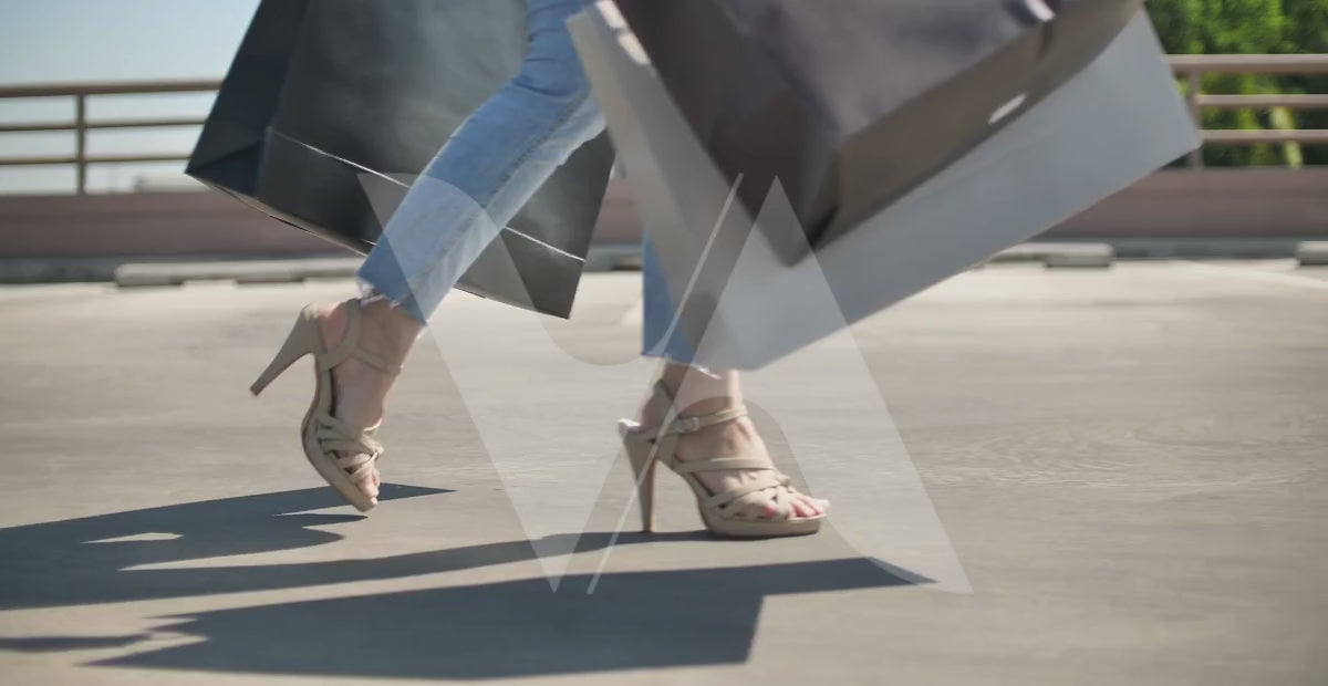 Charger la vidéo : 